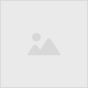 変わりたいあなたへ──脳の仕組みを知るところから始めよう