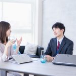 伝え方を変えるより、伝える人を変えること