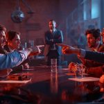 「犯人探し」をしても組織は良くならない。